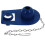 Universal Rubber Toilet Flapper Replacement Kit for Water Saving 5