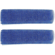 Brosse de dos pratique pour le corps et le bain (lot de 2)