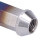 Radmuttern Set M12x1.5 45mm 20 Stück 1