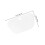 PVC Boot Shapers for High Boots 10Pcs Antiwrinkle Shoe Insert Support 2