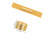 Sewing Thimbles Fingertip Protectors for Sewing Use 12Pcs Metal Thimbles 2