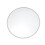 Makeup Mirror with Suction Cup 10X Magnifying Mirror Bathroom 2
