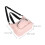 Große Reisetasche für Mutter und Kind, Handtasche/Umhängetasche 2