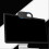 Camera Cover Slide Webcam Privacy Cover Designed for Phone 3Pcs Set 2