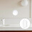 Makeup Mirror with Suction Cup 10X Magnifying Mirror Bathroom 5