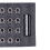 Radmuttern Set M12x1.5 45mm 20 Stück 13