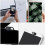 Camera Cover Slide Webcam Privacy Cover Designed for Phone 3Pcs Set 4