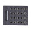 Radmuttern Set M12x1.5 45mm 20 Stück 14