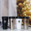 500Ml Stainless Steel Cup with Double Wall for Drinking Multi Color Use 3