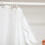 4Pcs Curtain Pull Wand Acrylic Drapery Rod for Smooth Curtain Pull 2