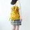 Backpack for Storage 1Pcs Drawstring Bag with Large Capacity for Students 3