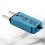 Car Resettable Fuse 15A 12V 24V Reset Standard Fuse 2
