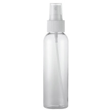 Botellas de spray transparentes para cosméticos, envases de almacenamiento, 12 unidades, botellas de viaje.