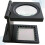 High Definition Magnifying Glass for Reading Use with Portable Desktop Enlarger 3