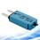 Car Resettable Fuse 15A 12V 24V Reset Standard Fuse 3