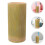 Bain de bouche en bambou pour salle de bain, brossage multi-usages réutilisable 4