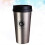 500Ml Stainless Steel Cup with Double Wall for Drinking Multi Color Use 4
