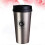 500Ml Stainless Steel Cup with Double Wall for Drinking Multi Color Use 5