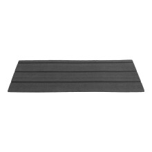 Rv Step Rug Covers with Adhesive for Camping