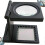 High Definition Magnifying Glass for Reading Use with Portable Desktop Enlarger 4