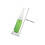 Nasal Spray Bottles Mini Nasal Sprayer for Refillable Use 10Pcs Assorted Color 2