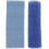 Brosse de dos pratique pour le corps et le bain (lot de 2) 4