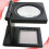 High Definition Magnifying Glass for Reading Use with Portable Desktop Enlarger 5