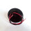 Feux de navigation, feux de signalisation, clignotants LED étanches pour bateau (1 paire). 5