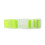 Pinza per bagagli portatile, supporto per borse e valigie, colore verde. 1