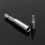 33pc Star Hex Key Torx Tamperproof 1/4" 6.35mm Screwdriver Kit Security Tamper Proof Bit Set 2025,z 3