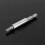 33pc Star Hex Key Torx Tamperproof 1/4" 6.35mm Screwdriver Kit Security Tamper Proof Bit Set 2025,z 4