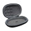Wireless Mouse Storage Case for Portable Storage Compatible with Mx Anywhere 2S M185 M325 1