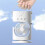 Portable Misting Fan | Rechargeable Misting Fan | Adjustable Misting Fan,z 5
