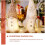Tabletop Ornament Christmas Gnome Doll Light Emitting Desktop Decor Multi 30X10X10CM 1Pack 3