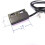 Ice Maker Full Ice  Sensor Magnetic  for Flowing Water Ice Machines 7