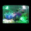 LED Spotlight USB Aquarium Lamp Submersible Light for Lighting Use 2