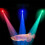 LED Spotlight USB Aquarium Lamp Submersible Light for Lighting Use 3
