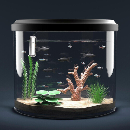 Underwater Boat Light LED for Waterproof Stainless Steel Use 1