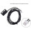Ice Maker Full Ice  Sensor Magnetic  for Flowing Water Ice Machines 4