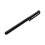 Pennino stilo in lega di alluminio per touchscreen, compatibile con iPhone, iPad, tablet, PC e Kindle (colore casuale). 4