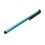 Pennino stilo in lega di alluminio per touchscreen, compatibile con iPhone, iPad, tablet, PC e Kindle (colore casuale). 5