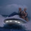 Underwater Boat Light LED for Waterproof Stainless Steel Use 4