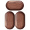 Oval Serving Tray Rustic Serving Platter For Storing Snacks And Display Dessert 3Pcs 4