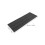 Rv Step Rug Covers with Adhesive for Camping 2