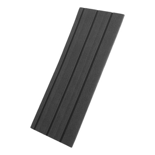 Rv Step Rug Covers with Adhesive for Camping 2