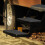 Rv Step Rug Covers with Adhesive for Camping 4