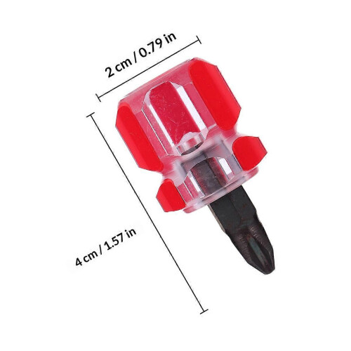 Mini Screwdriver Set Sewing Machine Screwdriver for Machine Repair 10Pcs 1