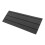 Rv Step Rug Covers with Adhesive for Camping 5