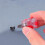 Mini Screwdriver Set Sewing Machine Screwdriver for Machine Repair 10Pcs 5