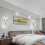 Lampe LED moderne pour salon et chambre,z 2
